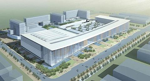 重生正开发全新3A级FPS 但不是《泰坦陨落3》